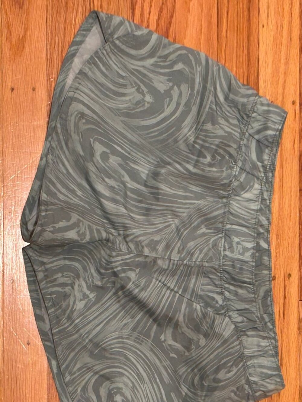 Old Navy Activewear Shorts